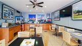<b>Rodeway Inn near Lackland AFB Restaurant</b>. Images powered by <a href="https://iceportal.shijigroup.com/" title="IcePortal" target="_blank">IcePortal</a>.