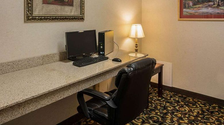 <b>Comfort Suites Other</b>. Images powered by <a href="https://iceportal.shijigroup.com/" title="IcePortal" target="_blank">IcePortal</a>.