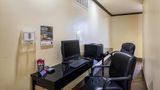 Comfort Suites Austin Airport Other