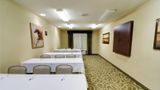 Comfort Inn & Suites Meeting