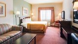 <b>Quality Inn and Suites Near University Room</b>. Images powered by <a href="https://iceportal.shijigroup.com/" title="IcePortal" target="_blank">IcePortal</a>.