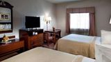 <b>Quality Inn and Suites Near University Room</b>. Images powered by <a href="https://iceportal.shijigroup.com/" title="IcePortal" target="_blank">IcePortal</a>.