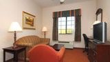 <b>Quality Inn and Suites Near University Suite</b>. Images powered by <a href="https://iceportal.shijigroup.com/" title="IcePortal" target="_blank">IcePortal</a>.