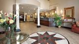 <b>Quality Inn and Suites Near University Lobby</b>. Images powered by <a href="https://iceportal.shijigroup.com/" title="IcePortal" target="_blank">IcePortal</a>.