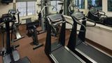 <b>Quality Inn and Suites Near University Health</b>. Images powered by <a href="https://iceportal.shijigroup.com/" title="IcePortal" target="_blank">IcePortal</a>.