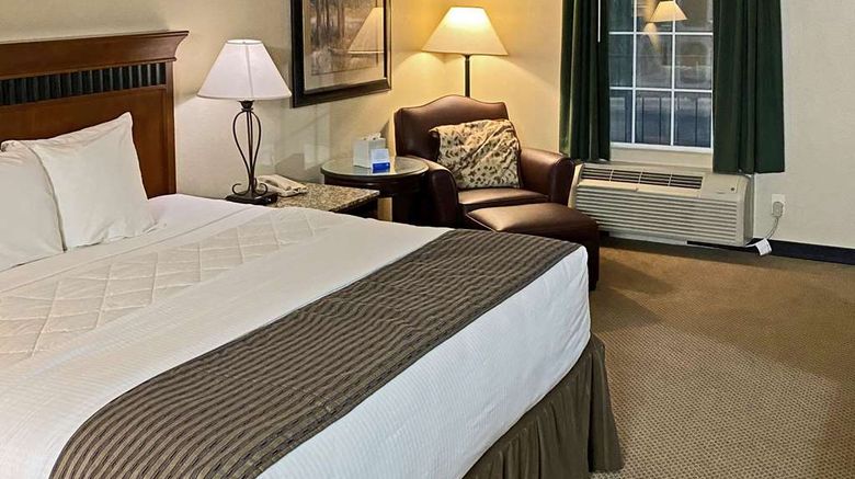 <b>Rodeway Inn Room</b>. Images powered by <a href="https://iceportal.shijigroup.com/" title="IcePortal" target="_blank">IcePortal</a>.