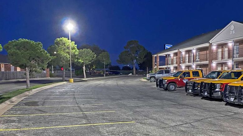 <b>Rodeway Inn Other</b>. Images powered by <a href="https://iceportal.shijigroup.com/" title="IcePortal" target="_blank">IcePortal</a>.
