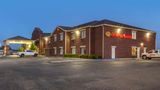 <b>Comfort Suites Plainview Exterior</b>. Images powered by <a href="https://iceportal.shijigroup.com/" title="IcePortal" target="_blank">IcePortal</a>.