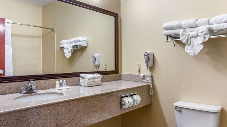 <b>Comfort Suites Plainview Room</b>. Images powered by <a href="https://iceportal.shijigroup.com/" title="IcePortal" target="_blank">IcePortal</a>.