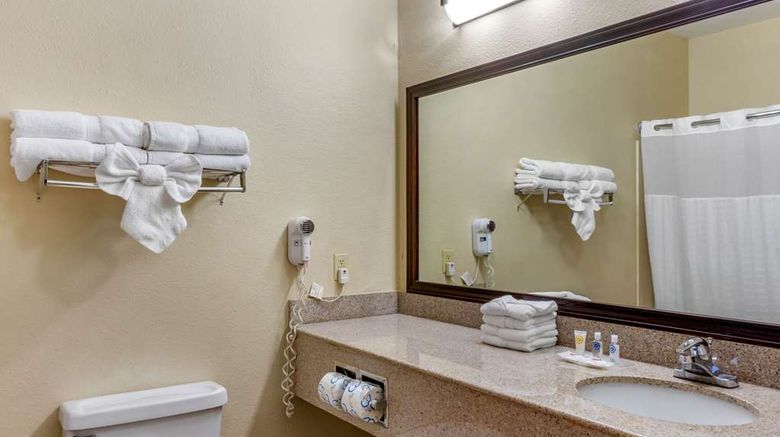 <b>Comfort Suites Plainview Room</b>. Images powered by <a href="https://iceportal.shijigroup.com/" title="IcePortal" target="_blank">IcePortal</a>.