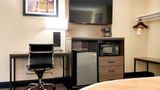 Quality Inn and Suites Airport El Paso Room