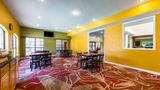 <b>Quality Inn San Marcos Restaurant</b>. Images powered by <a href="https://iceportal.shijigroup.com/" title="IcePortal" target="_blank">IcePortal</a>.