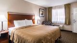 <b>Quality Inn San Marcos Room</b>. Images powered by <a href="https://iceportal.shijigroup.com/" title="IcePortal" target="_blank">IcePortal</a>.