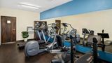 <b>Quality Suites Las Colinas Center Health</b>. Images powered by <a href="https://iceportal.shijigroup.com/" title="IcePortal" target="_blank">IcePortal</a>.