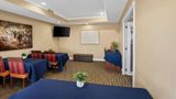 <b>Quality Suites Las Colinas Center Meeting</b>. Images powered by <a href="https://iceportal.shijigroup.com/" title="IcePortal" target="_blank">IcePortal</a>.
