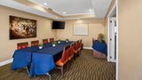 <b>Quality Suites Las Colinas Center Meeting</b>. Images powered by <a href="https://iceportal.shijigroup.com/" title="IcePortal" target="_blank">IcePortal</a>.