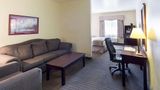 <b>Quality Inn and Suites Kerrville Suite</b>. Images powered by <a href="https://iceportal.shijigroup.com/" title="IcePortal" target="_blank">IcePortal</a>.