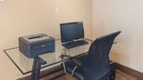<b>Quality Suites Temple Other</b>. Images powered by <a href="https://iceportal.shijigroup.com/" title="IcePortal" target="_blank">IcePortal</a>.
