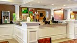 Quality Suites San Antonio Restaurant