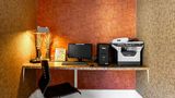 Quality Suites San Antonio Other