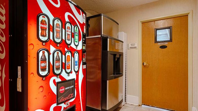 <b>Quality Suites San Antonio Other</b>. Images powered by <a href="https://iceportal.shijigroup.com/" title="IcePortal" target="_blank">IcePortal</a>.