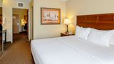Quality Suites San Antonio Suite