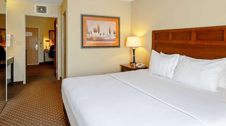 <b>Quality Suites San Antonio Suite</b>. Images powered by <a href="https://iceportal.shijigroup.com/" title="IcePortal" target="_blank">IcePortal</a>.
