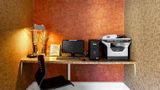 Quality Suites San Antonio Other