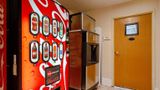 Quality Suites San Antonio Other