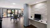 Quality Inn & Suites DFW Airport South Other