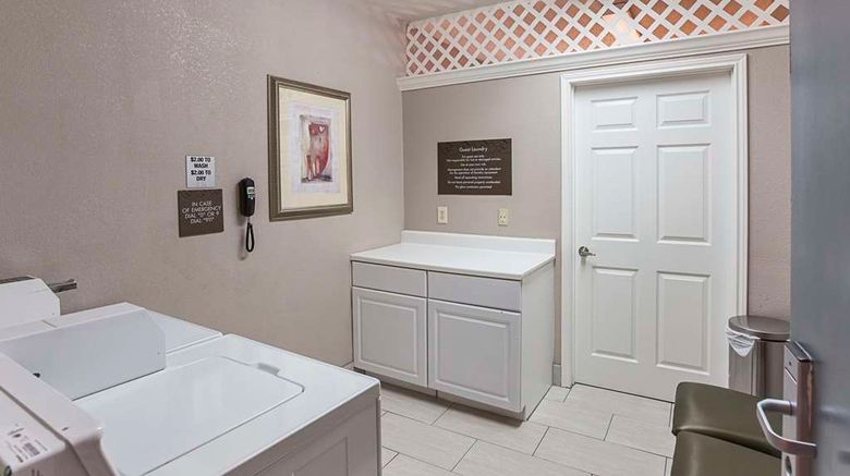 <b>Comfort Suites Lewisville - Dallas Other</b>. Images powered by <a href="https://iceportal.shijigroup.com/" title="IcePortal" target="_blank">IcePortal</a>.