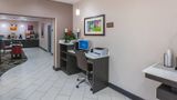 Comfort Suites Lewisville - Dallas Other