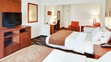 <b>Comfort Suites Longview North Suite</b>. Images powered by <a href="https://iceportal.shijigroup.com/" title="IcePortal" target="_blank">IcePortal</a>.
