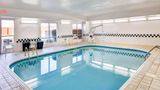 <b>Comfort Suites Longview North Pool</b>. Images powered by <a href="https://iceportal.shijigroup.com/" title="IcePortal" target="_blank">IcePortal</a>.