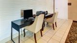 <b>Comfort Suites Longview North Other</b>. Images powered by <a href="https://iceportal.shijigroup.com/" title="IcePortal" target="_blank">IcePortal</a>.