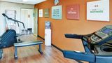 <b>Comfort Suites Longview North Health</b>. Images powered by <a href="https://iceportal.shijigroup.com/" title="IcePortal" target="_blank">IcePortal</a>.