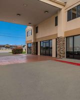 Quality Inn & Suites Round Rock