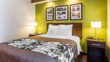 <b>Econo Lodge Amarillo East Room</b>. Images powered by <a href="https://iceportal.shijigroup.com/" title="IcePortal" target="_blank">IcePortal</a>.