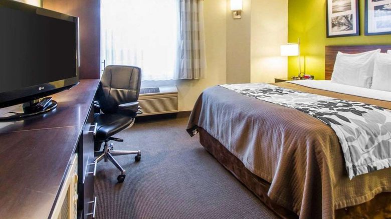 <b>Econo Lodge Amarillo East Room</b>. Images powered by <a href="https://iceportal.shijigroup.com/" title="IcePortal" target="_blank">IcePortal</a>.