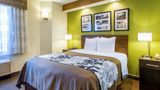 <b>Econo Lodge Amarillo East Room</b>. Images powered by <a href="https://iceportal.shijigroup.com/" title="IcePortal" target="_blank">IcePortal</a>.