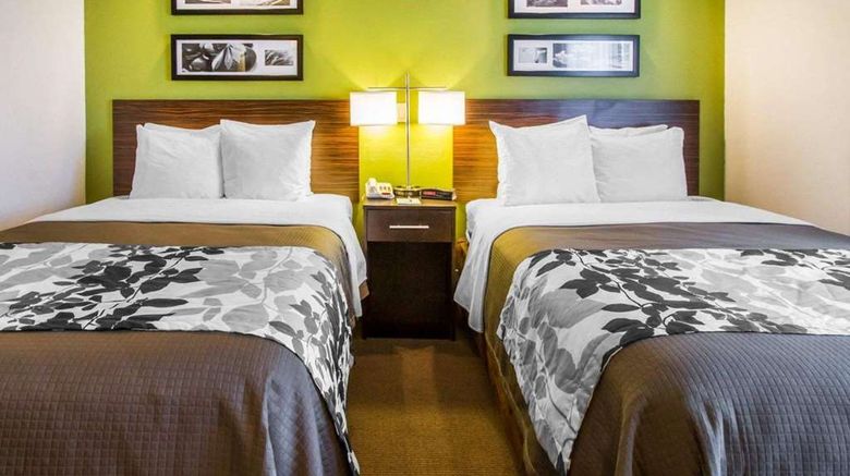 <b>Econo Lodge Amarillo East Room</b>. Images powered by <a href="https://iceportal.shijigroup.com/" title="IcePortal" target="_blank">IcePortal</a>.
