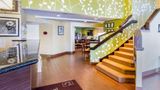 <b>Econo Lodge Amarillo East Lobby</b>. Images powered by <a href="https://iceportal.shijigroup.com/" title="IcePortal" target="_blank">IcePortal</a>.