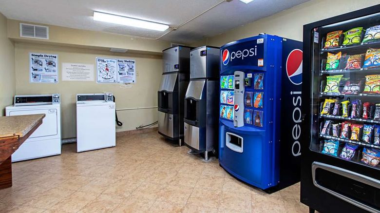 <b>Econo Lodge Other</b>. Images powered by <a href="https://iceportal.shijigroup.com/" title="IcePortal" target="_blank">IcePortal</a>.