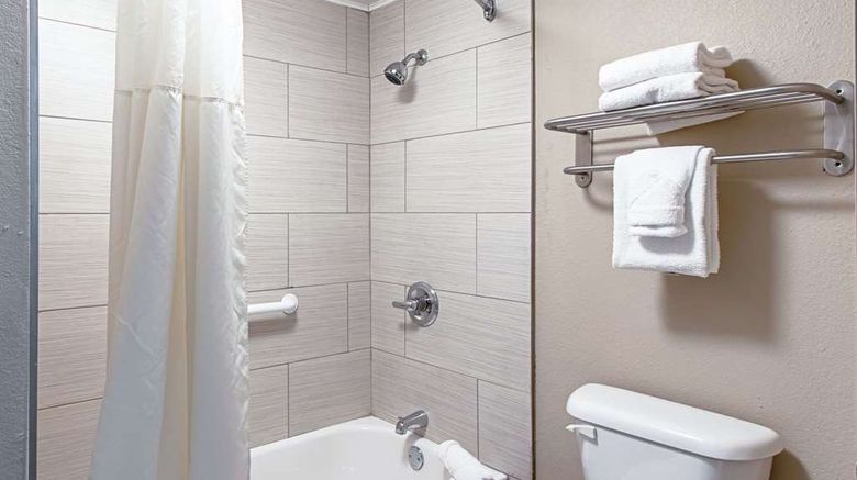 <b>Econo Lodge Room</b>. Images powered by <a href="https://iceportal.shijigroup.com/" title="IcePortal" target="_blank">IcePortal</a>.