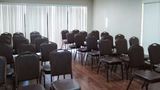 Econo Lodge Inn/Stes West-Energy Corrido Meeting