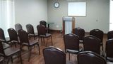Econo Lodge Inn/Stes West-Energy Corrido Meeting