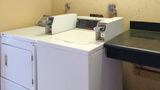 Econo Lodge Inn/Stes West-Energy Corrido Other