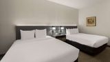 <b>Comfort Inn and Suites Austin North Loop Room</b>. Images powered by <a href="https://iceportal.shijigroup.com/" title="IcePortal" target="_blank">IcePortal</a>.