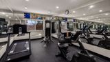 <b>Comfort Inn and Suites Austin North Loop Health</b>. Images powered by <a href="https://iceportal.shijigroup.com/" title="IcePortal" target="_blank">IcePortal</a>.