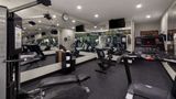 <b>Comfort Inn and Suites Austin North Loop Health</b>. Images powered by <a href="https://iceportal.shijigroup.com/" title="IcePortal" target="_blank">IcePortal</a>.